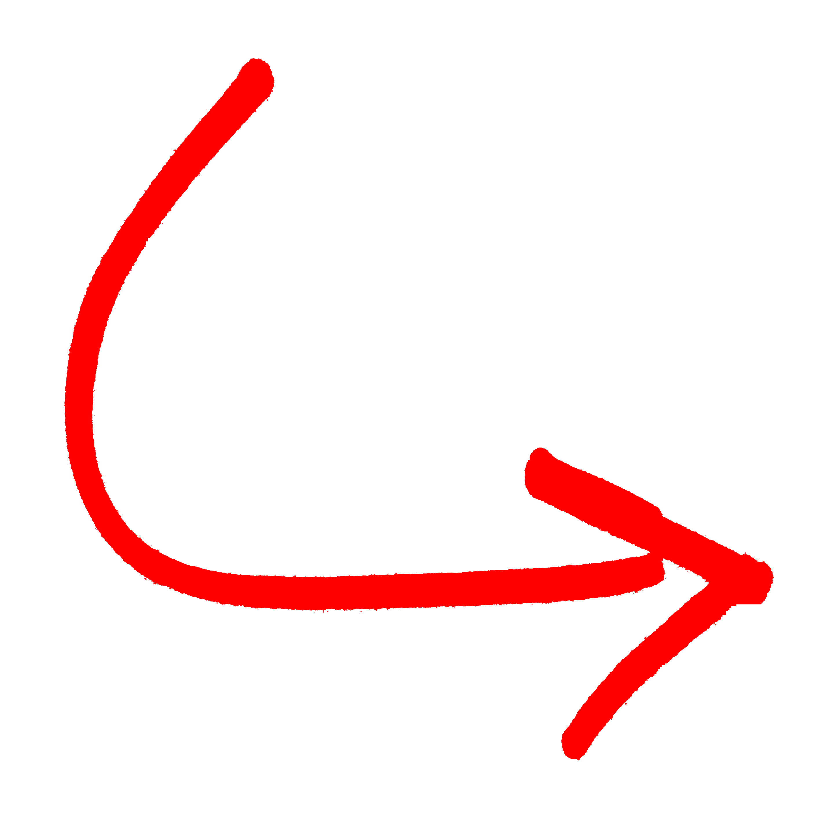 pointer